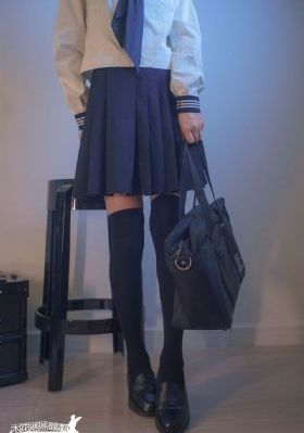 声入人心第二季