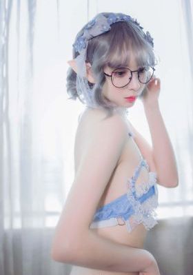 苍月奥特曼在线看