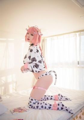 虹猫蓝兔海底历险记