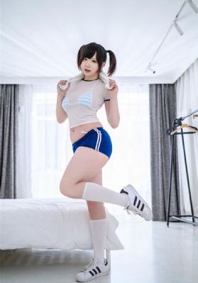 小和尚电影