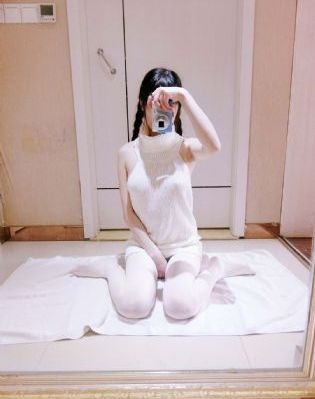 国产嫩草av