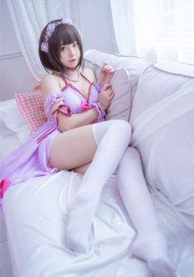 《谍影重重6》