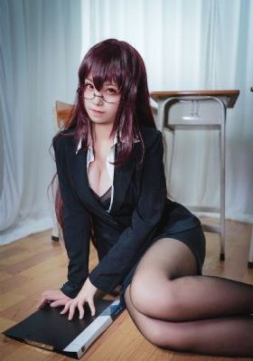楚乔传第三部103集在线观看