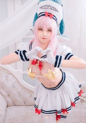 约会之夜