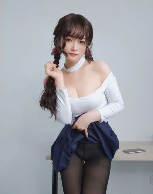 诛仙青云志 电视剧