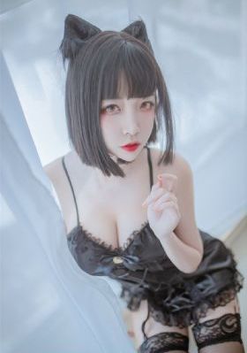 犯罪现场调查第二季