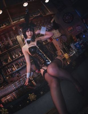一代匠师电视剧