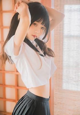 免费观看电视在线高清