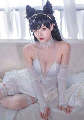 在线免费看动漫