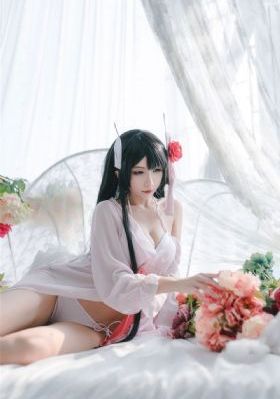 了不起的妈妈