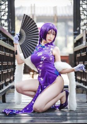 光荣与梦想电视剧在线观看