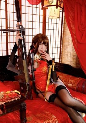 chinese体育生solo