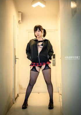 警察故事2国语完整版免费观看