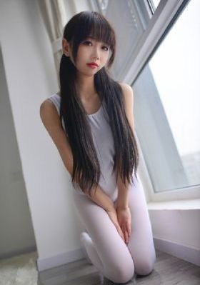 樱桃不能掉