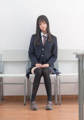 中餐厅第三季免费观看完整版视频