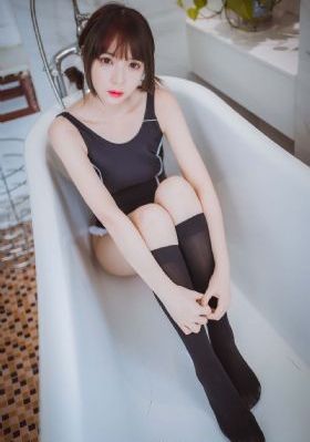 周末同居