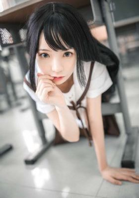 《不能说的秘密》免费观看