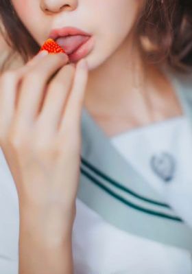 鸭王2电影在线免费观看