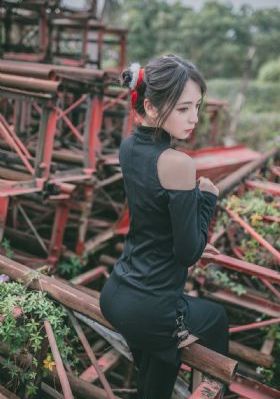 龙之战电影完整版免费观看
