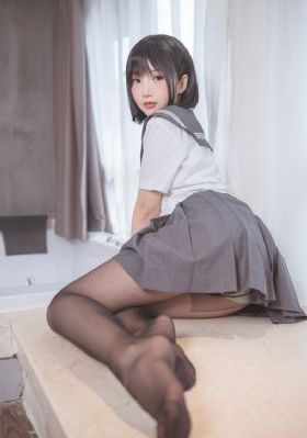 恋爱的味道