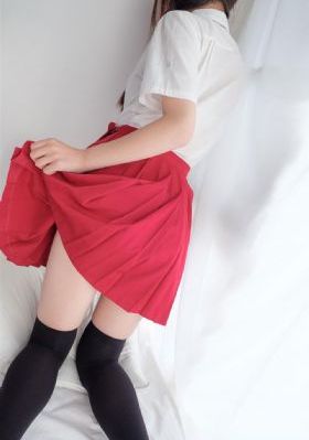 我和老板娘的秘密