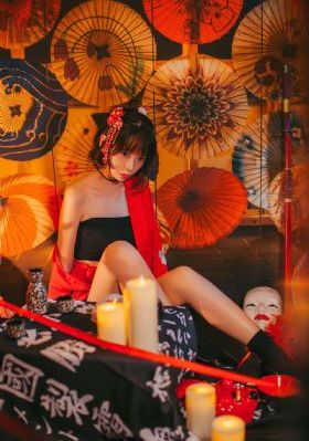 成为大人之前电影