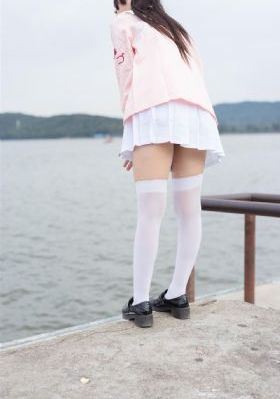 错爱第一部电视剧