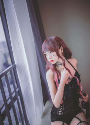 色字当头