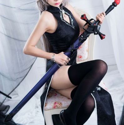 僵尸100