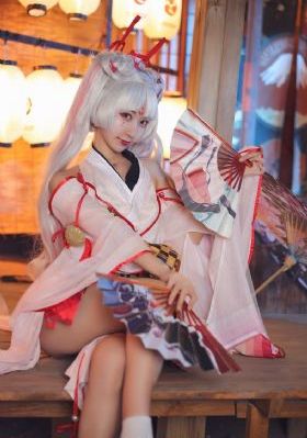女心理师1 电视剧