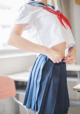 铜铜铜铜铜铜铜铜铜铜