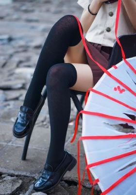 美容室2