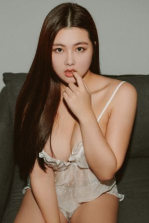 高清在线免费观看