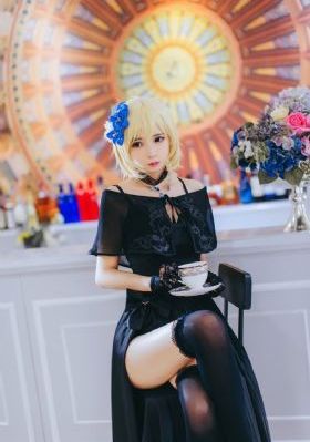 白月梵星电视剧免费观看全集