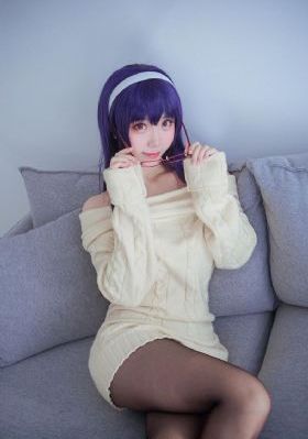 《梁祝艳谭》在线播放