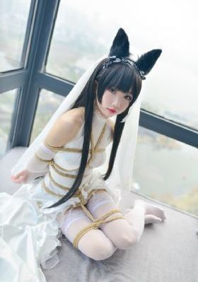 欧美交换夫妇未删减版