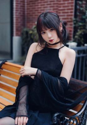 欧美精品观看