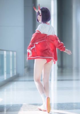 孙俪电视剧大全列表