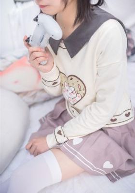 恋爱刺客