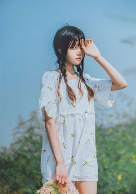 伊人国产在线视频