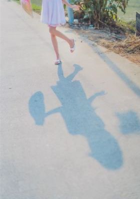 完美有多美 电影