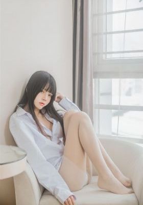 第一次