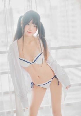 异种族风俗娘