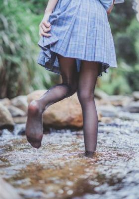 女保姆在线观看