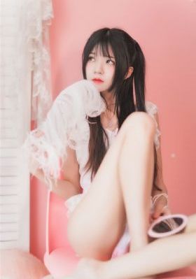 头脑特工队2国语