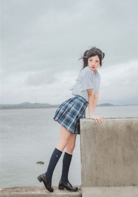 白云深处有卿卿短剧免费观看
