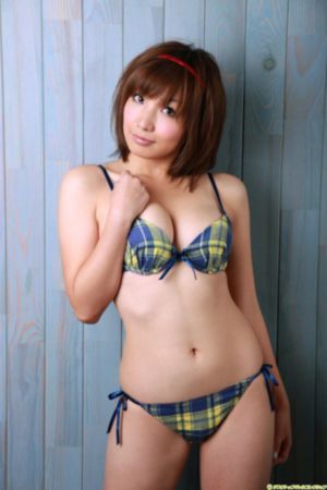 香港伦理女警花hd