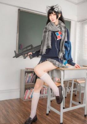 恋爱至上主义