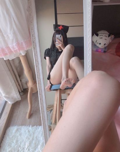 一键去除衣物的软件有哪些