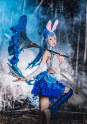 电影 妈妈的朋友
